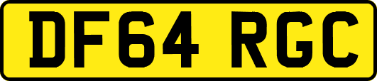 DF64RGC
