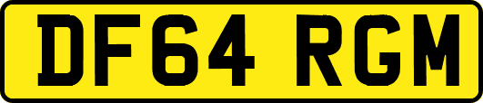 DF64RGM