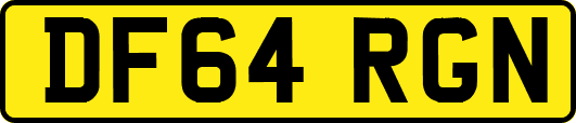DF64RGN