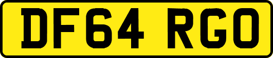 DF64RGO