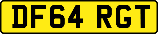 DF64RGT