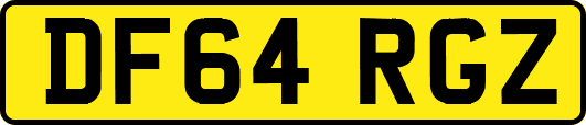 DF64RGZ