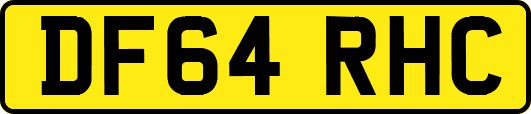 DF64RHC