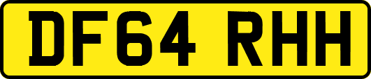 DF64RHH