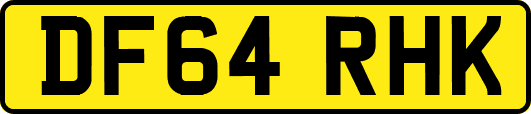 DF64RHK