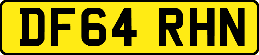 DF64RHN