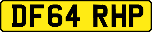 DF64RHP