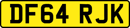 DF64RJK