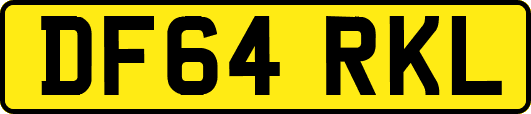 DF64RKL