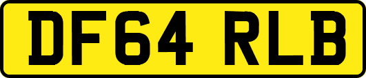 DF64RLB