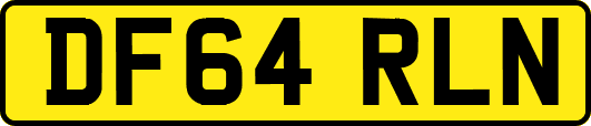 DF64RLN