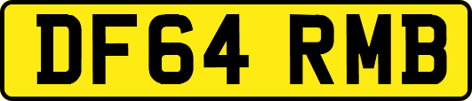 DF64RMB
