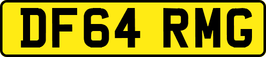 DF64RMG