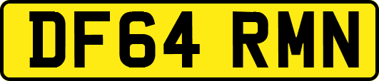 DF64RMN