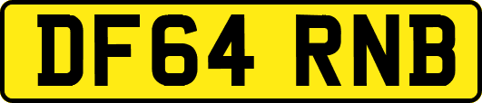 DF64RNB