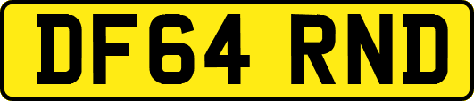 DF64RND