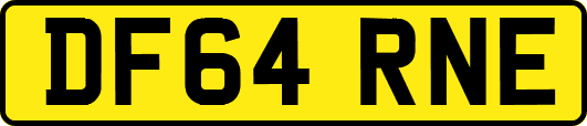 DF64RNE