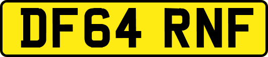 DF64RNF