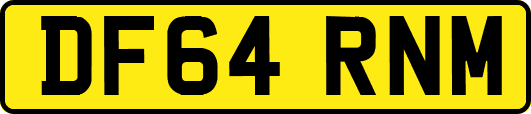 DF64RNM