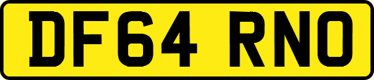 DF64RNO