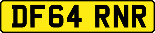 DF64RNR
