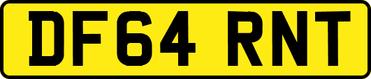 DF64RNT