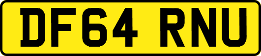 DF64RNU