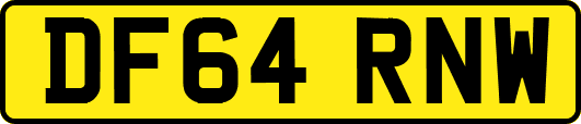 DF64RNW