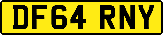 DF64RNY