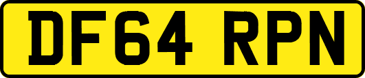 DF64RPN