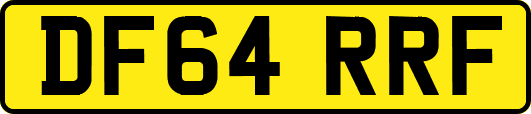 DF64RRF