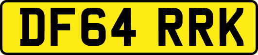 DF64RRK