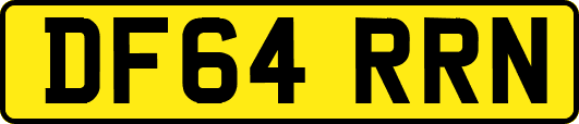 DF64RRN