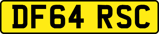 DF64RSC