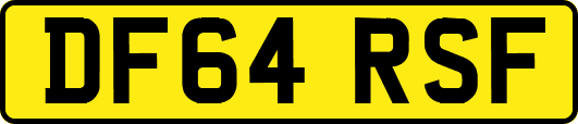 DF64RSF