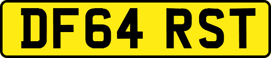 DF64RST