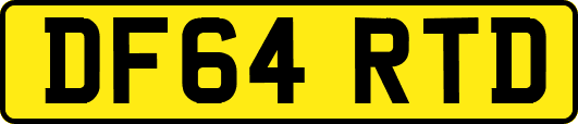 DF64RTD
