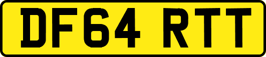 DF64RTT