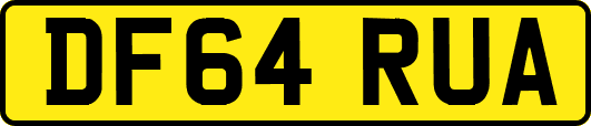 DF64RUA