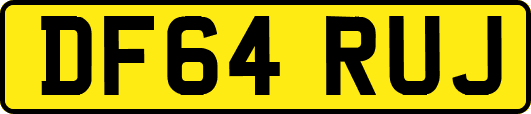 DF64RUJ