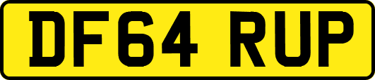 DF64RUP