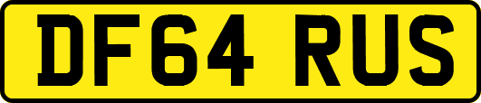 DF64RUS