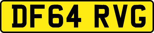 DF64RVG