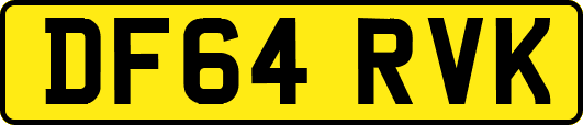 DF64RVK