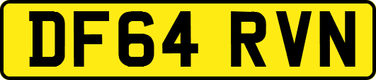 DF64RVN