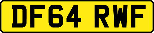 DF64RWF