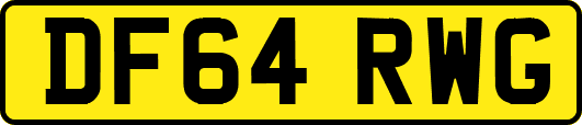DF64RWG
