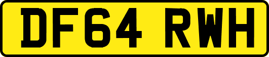 DF64RWH