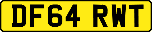 DF64RWT