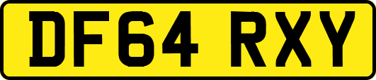 DF64RXY